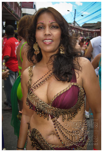 harts_mas_monday_2012_part1-083