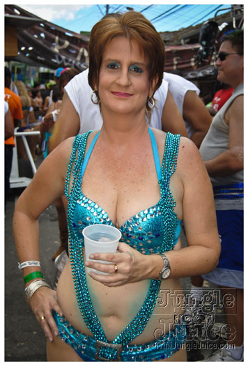 harts_mas_monday_2012_part1-084