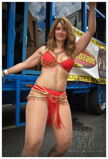 harts_mas_monday_2012_part1-085