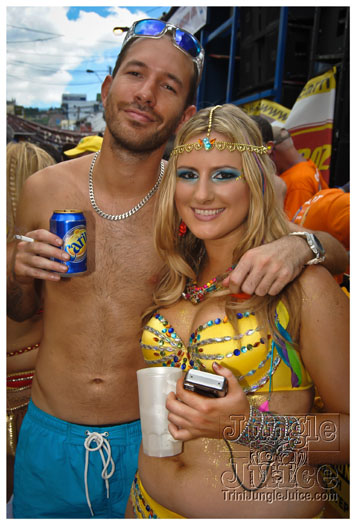 harts_mas_monday_2012_part1-086