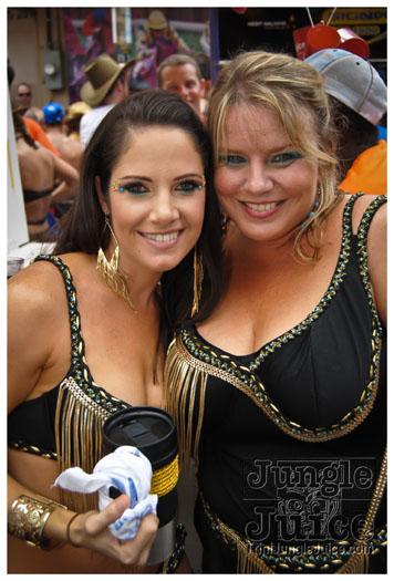 harts_mas_monday_2012_part1-088