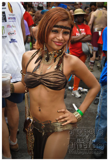 harts_mas_monday_2012_part1-089