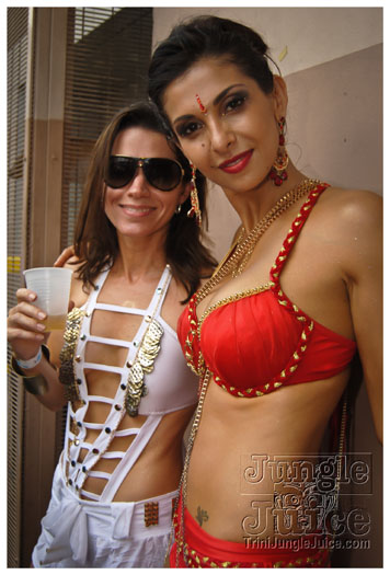 harts_mas_monday_2012_part1-093