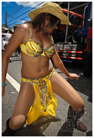 harts_mas_monday_2012_part1-096