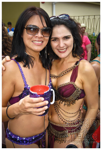 harts_mas_monday_2012_part1-100