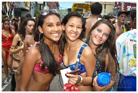 harts_mas_monday_2012_part1-101