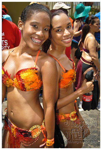 harts_mas_monday_2012_part1-104