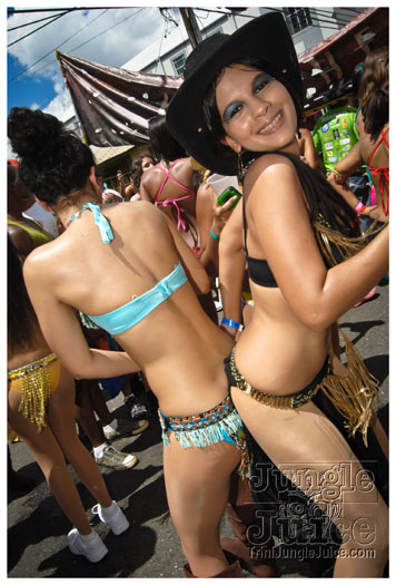 harts_mas_monday_2012_part1-109