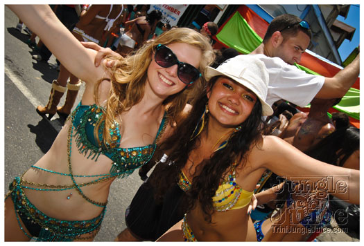 harts_mas_monday_2012_part1-116