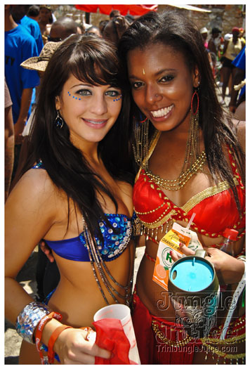 harts_mas_monday_2012_part1-117