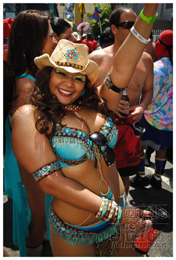 harts_mas_monday_2012_part1-119