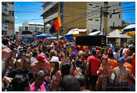 harts_mas_monday_2012_part1-120