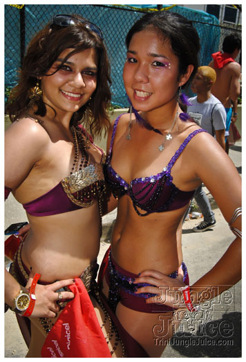 harts_mas_monday_2012_part1-123