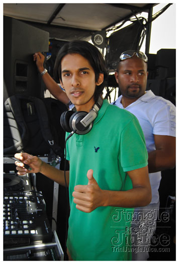 harts_mas_monday_2012_part1-128