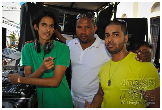 harts_mas_monday_2012_part1-129