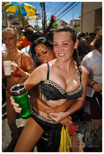 harts_mas_monday_2012_part1-134