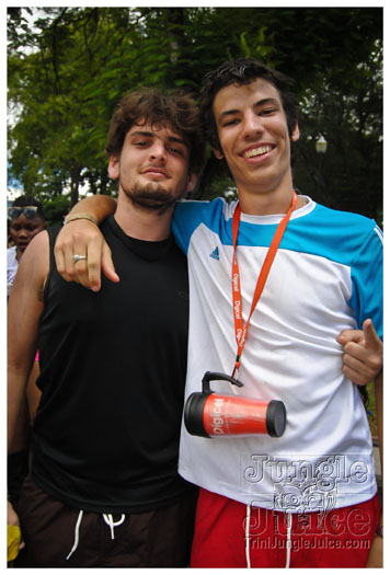 harts_mas_monday_2012_part1-135