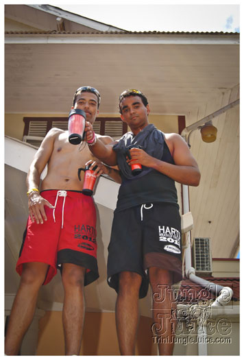 harts_mas_monday_2012_part1-140