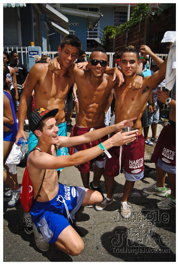 harts_mas_monday_2012_part1-142