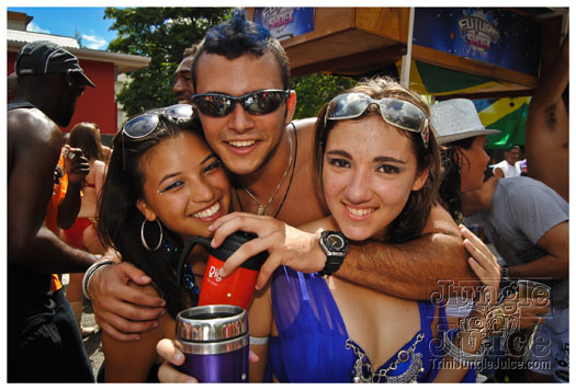 harts_mas_monday_2012_part1-146