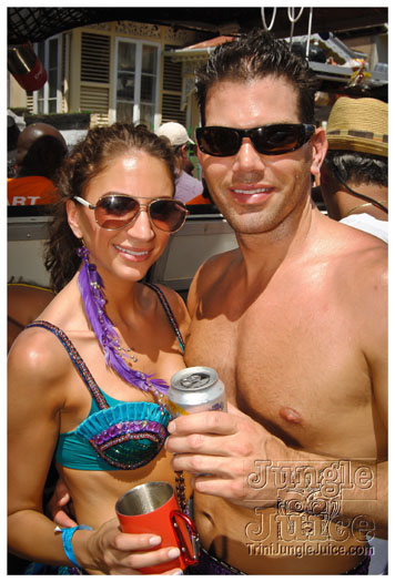 harts_mas_monday_2012_part1-147