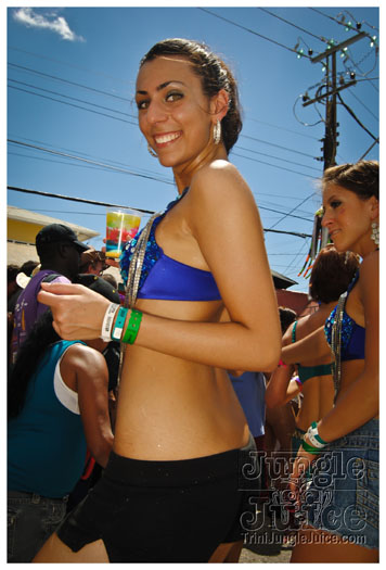 harts_mas_monday_2012_part1-150