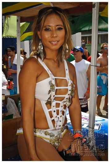 harts_mas_monday_2012_part1-151