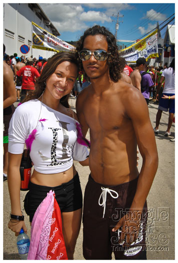 harts_mas_monday_2012_part1-153