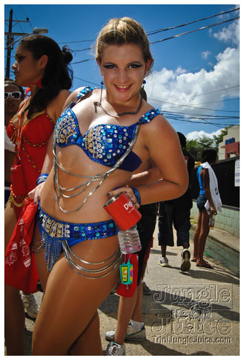 harts_mas_monday_2012_part1-154