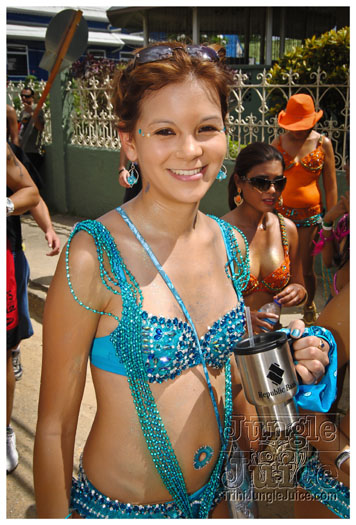 harts_mas_monday_2012_part1-155