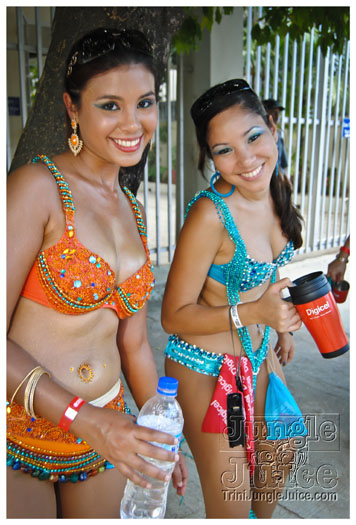 harts_mas_monday_2012_part1-158