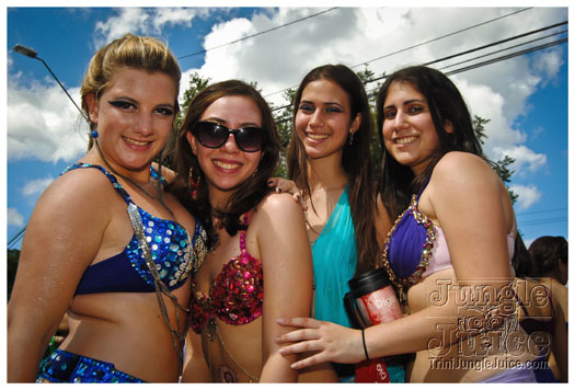 harts_mas_monday_2012_part1-170