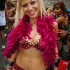 harts_mas_monday_2012_part1-009