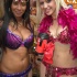 harts_mas_monday_2012_part1-090
