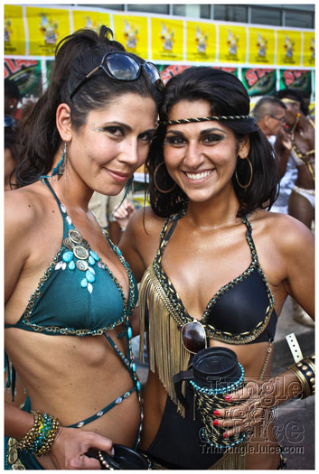 harts_mas_monday_2012_part2-003