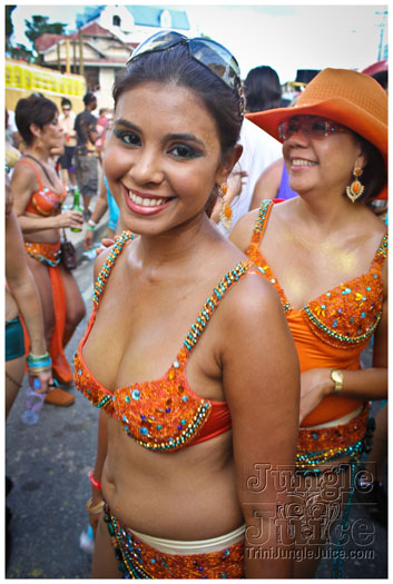 harts_mas_monday_2012_part2-005