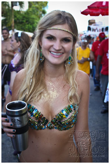 harts_mas_monday_2012_part2-006