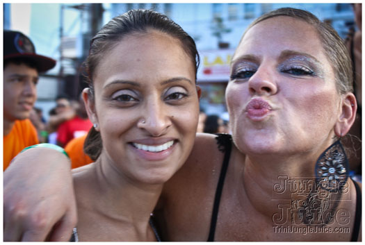 harts_mas_monday_2012_part2-007