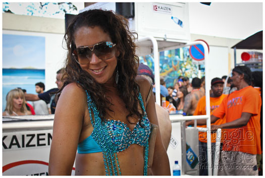 harts_mas_monday_2012_part2-010