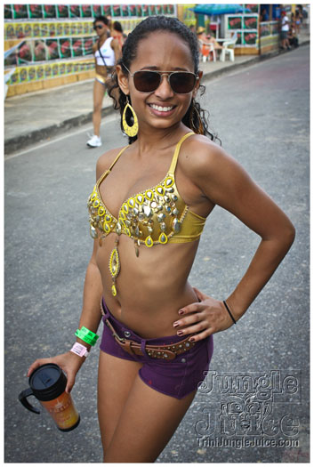 harts_mas_monday_2012_part2-012