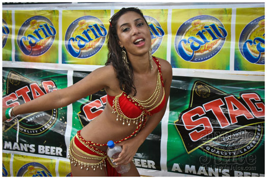 harts_mas_monday_2012_part2-014