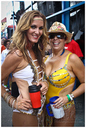 harts_mas_monday_2012_part2-019