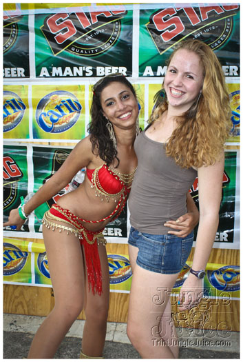 harts_mas_monday_2012_part2-021