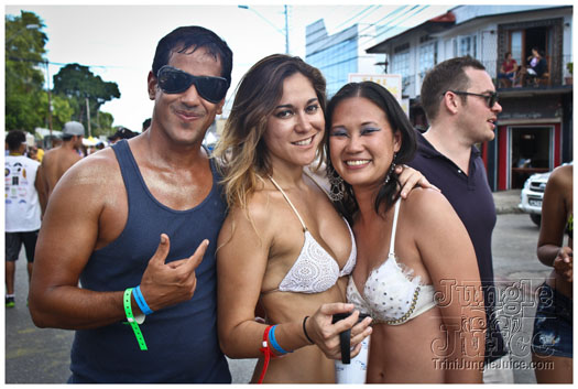 harts_mas_monday_2012_part2-023