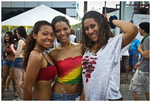 harts_mas_monday_2012_part2-024