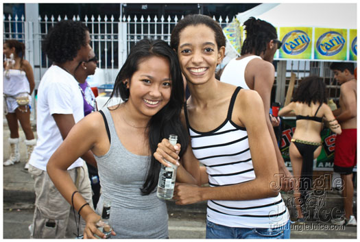 harts_mas_monday_2012_part2-025