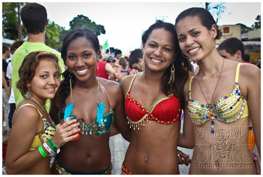 harts_mas_monday_2012_part2-026