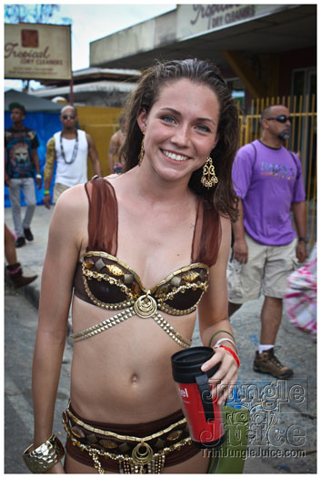 harts_mas_monday_2012_part2-027