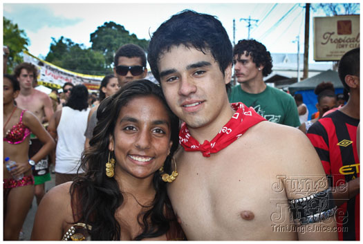 harts_mas_monday_2012_part2-028