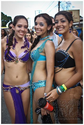 harts_mas_monday_2012_part2-029